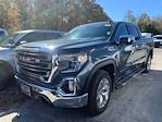 2019 GMC Sierra 1500 Crew Cab 4WD Pickup for sale #B98154B - photo 11