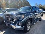 2019 GMC Sierra 1500 Crew Cab 4WD Pickup for sale #B98154B - photo 12