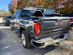 2019 GMC Sierra 1500 Crew Cab 4WD Pickup for sale #B98154B - photo 13