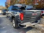 2019 GMC Sierra 1500 Crew Cab 4WD Pickup for sale #B98154B - photo 14