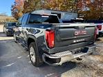 2019 GMC Sierra 1500 Crew Cab 4WD Pickup for sale #B98154B - photo 15