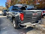 2019 GMC Sierra 1500 Crew Cab 4WD Pickup for sale #B98154B - photo 16
