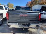 2019 GMC Sierra 1500 Crew Cab 4WD Pickup for sale #B98154B - photo 17