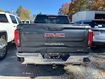 2019 GMC Sierra 1500 Crew Cab 4WD Pickup for sale #B98154B - photo 18