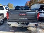 2019 GMC Sierra 1500 Crew Cab 4WD Pickup for sale #B98154B - photo 19