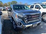 2019 GMC Sierra 1500 Crew Cab 4WD Pickup for sale #B98154B - photo 2