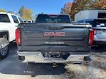2019 GMC Sierra 1500 Crew Cab 4WD Pickup for sale #B98154B - photo 20
