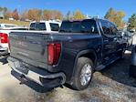 2019 GMC Sierra 1500 Crew Cab 4WD Pickup for sale #B98154B - photo 21