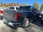 2019 GMC Sierra 1500 Crew Cab 4WD Pickup for sale #B98154B - photo 22