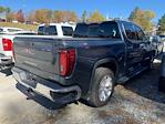 2019 GMC Sierra 1500 Crew Cab 4WD Pickup for sale #B98154B - photo 23