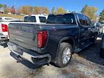 2019 GMC Sierra 1500 Crew Cab 4WD Pickup for sale #B98154B - photo 24