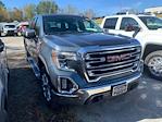 2019 GMC Sierra 1500 Crew Cab 4WD Pickup for sale #B98154B - photo 4