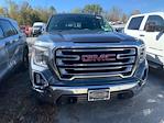 2019 GMC Sierra 1500 Crew Cab 4WD Pickup for sale #B98154B - photo 5