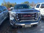 2019 GMC Sierra 1500 Crew Cab 4WD Pickup for sale #B98154B - photo 6