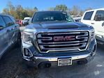 2019 GMC Sierra 1500 Crew Cab 4WD Pickup for sale #B98154B - photo 7