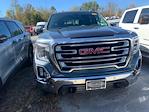 2019 GMC Sierra 1500 Crew Cab 4WD Pickup for sale #B98154B - photo 8
