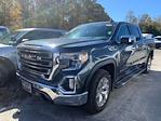 2019 GMC Sierra 1500 Crew Cab 4WD Pickup for sale #B98154B - photo 9