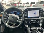 2024 Ford F-150 SuperCrew Cab 4x4 Pickup for sale #C02636 - photo 13