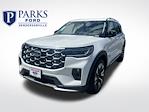 2025 Ford Explorer 4WD SUV for sale #C05741X - photo 1