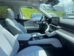 2025 Ford Explorer 4WD SUV for sale #C05741X - photo 10