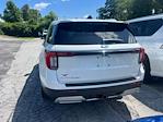 2025 Ford Explorer 4WD SUV for sale #C05741X - photo 13
