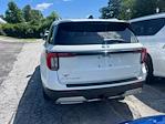 2025 Ford Explorer 4WD SUV for sale #C05741X - photo 14