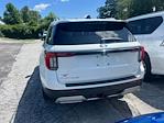 2025 Ford Explorer 4WD SUV for sale #C05741X - photo 15