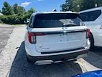 2025 Ford Explorer 4WD SUV for sale #C05741X - photo 16