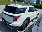 2025 Ford Explorer 4WD SUV for sale #C05741X - photo 22
