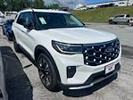 2025 Ford Explorer 4WD SUV for sale #C05741X - photo 25