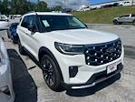 2025 Ford Explorer 4WD SUV for sale #C05741X - photo 27