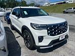 2025 Ford Explorer 4WD SUV for sale #C05741X - photo 28