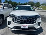 2025 Ford Explorer 4WD SUV for sale #C05741X - photo 29