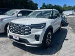2025 Ford Explorer 4WD SUV for sale #C05741X - photo 6