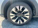 2025 Ford Explorer 4WD SUV for sale #C05741X - photo 30