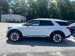 2025 Ford Explorer 4WD SUV for sale #C05741X - photo 3