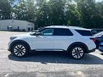 2025 Ford Explorer 4WD SUV for sale #C05741X - photo 7
