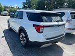 2025 Ford Explorer 4WD SUV for sale #C05741X - photo 2