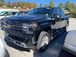 2022 Chevrolet Silverado 1500 Crew Cab 4WD Pickup for sale #C14184B - photo 3