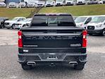 2022 Chevrolet Silverado 1500 Crew Cab 4WD Pickup for sale #C14184B - photo 12