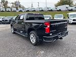2022 Chevrolet Silverado 1500 Crew Cab 4WD Pickup for sale #C14184B - photo 15