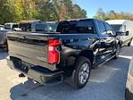 2022 Chevrolet Silverado 1500 Crew Cab 4WD Pickup for sale #C14184B - photo 2