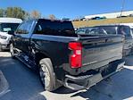2022 Chevrolet Silverado 1500 Crew Cab 4WD Pickup for sale #C14184B - photo 5