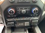 2022 Chevrolet Silverado 1500 Crew Cab 4WD Pickup for sale #C14184B - photo 21