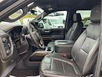 2022 Chevrolet Silverado 1500 Crew Cab 4WD Pickup for sale #C14184B - photo 22
