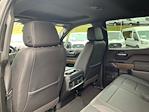2022 Chevrolet Silverado 1500 Crew Cab 4WD Pickup for sale #C14184B - photo 23