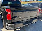 2022 Chevrolet Silverado 1500 Crew Cab 4WD Pickup for sale #C14184B - photo 6
