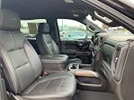 2022 Chevrolet Silverado 1500 Crew Cab 4WD Pickup for sale #C14184B - photo 24