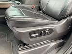 2022 Chevrolet Silverado 1500 Crew Cab 4WD Pickup for sale #C14184B - photo 25