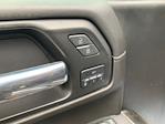 2022 Chevrolet Silverado 1500 Crew Cab 4WD Pickup for sale #C14184B - photo 26